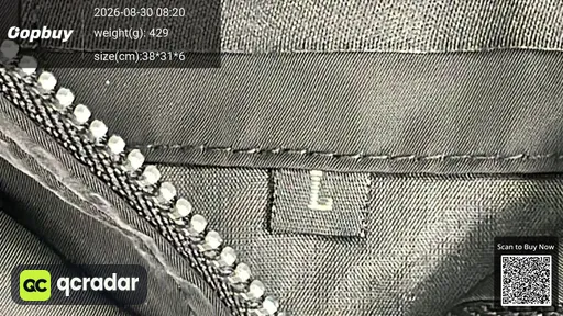 QC photo