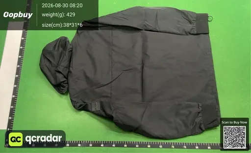 QC photo