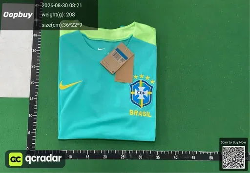 QC photo