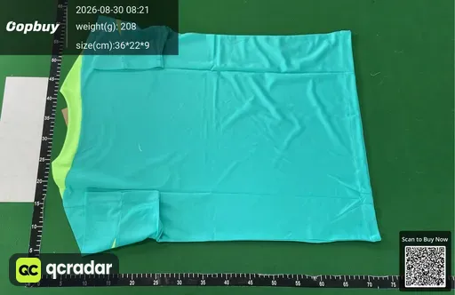 QC photo