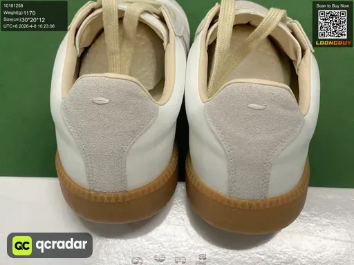 __qc_other__ d:2026-04-08