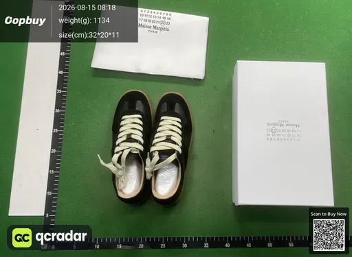 SKU 603089