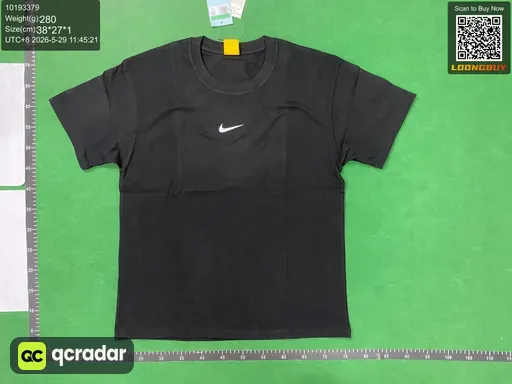 __qc_other__ d:2026-05-29