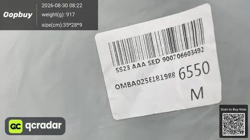 QC photo