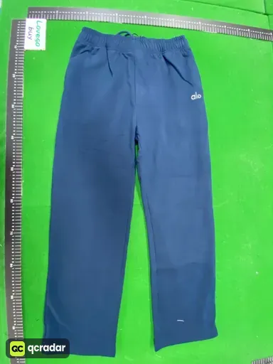 __qc_other__ d:2026-05-05