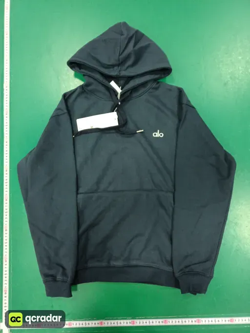 __qc_other__ d:2026-02-05