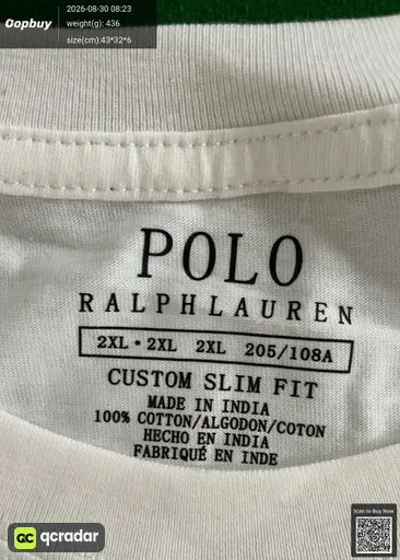 SKU 557169