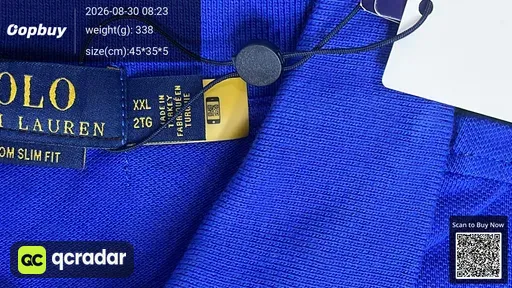 SKU 775094