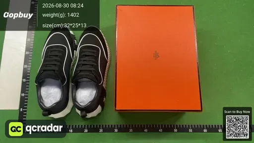 SKU 596121