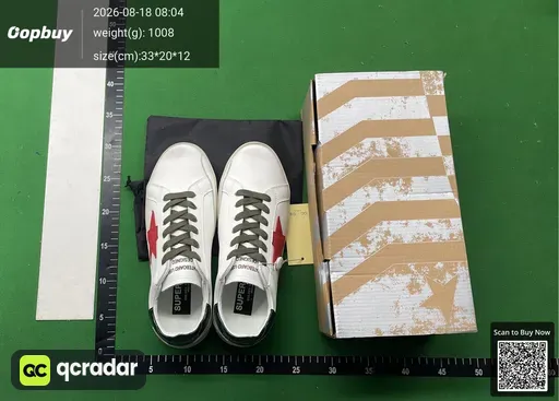 SKU 609245