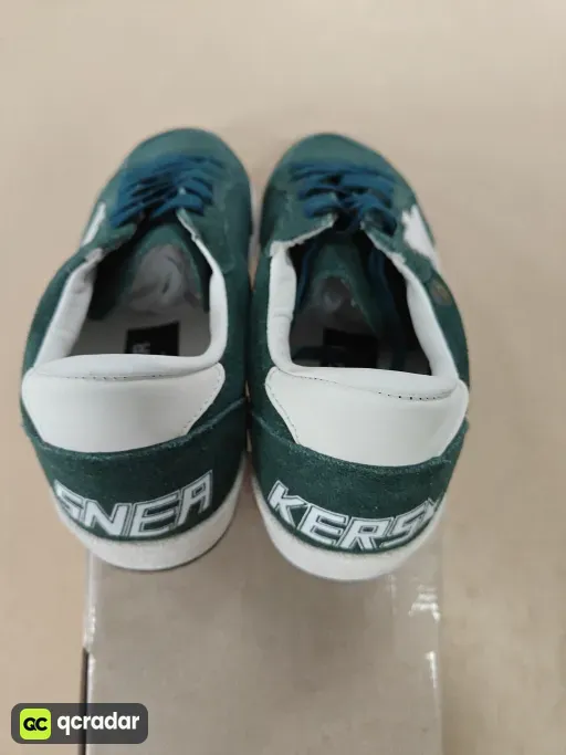 __qc_other__ d:2026-09-13