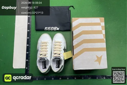 SKU 609005