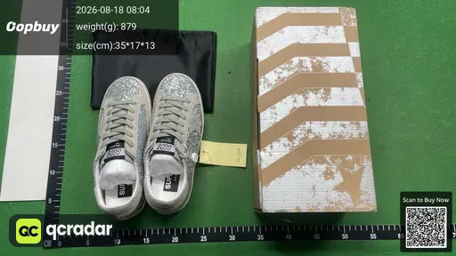 SKU 608991