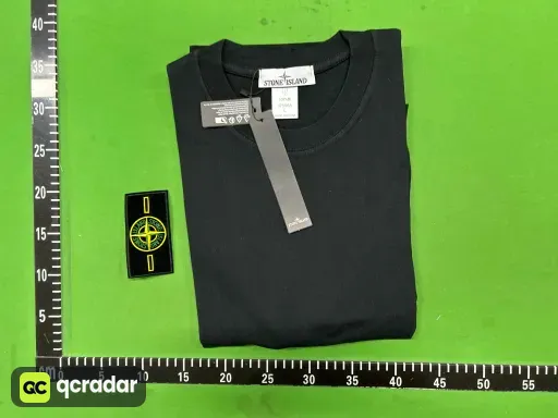 21黑色*Top quality