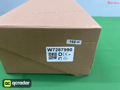 型号:GV7903