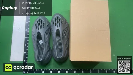 SKU 455768