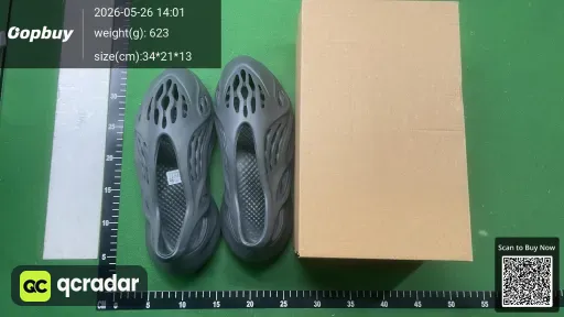 __qc_other__ d:2026-05-26