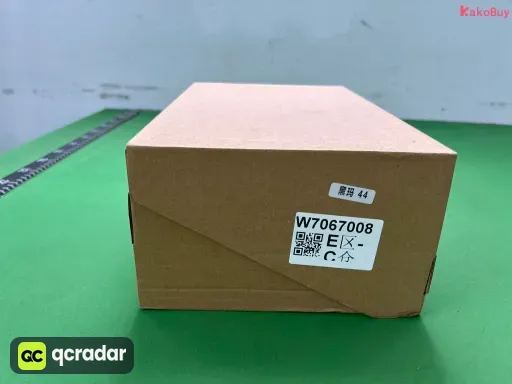 型号:HP8739