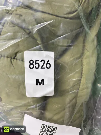 QC photo