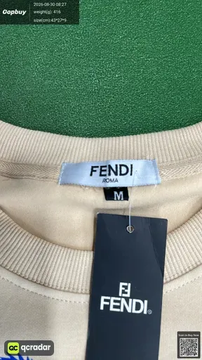 QC photo