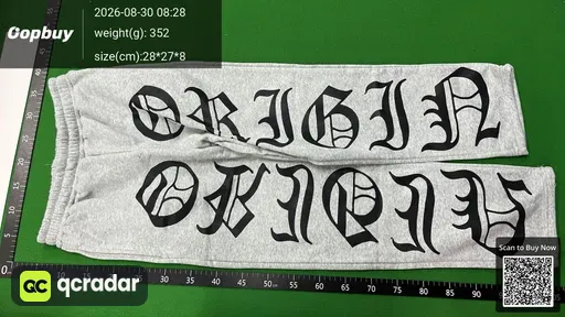 QC photo