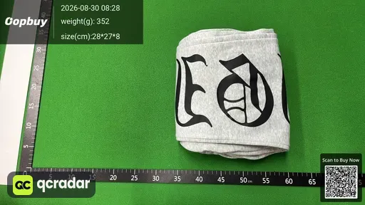QC photo