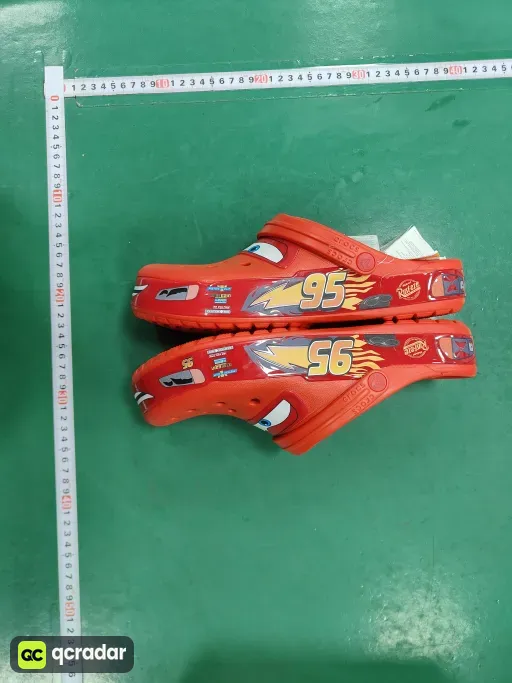 QC photo
