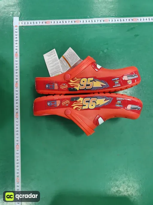 QC photo