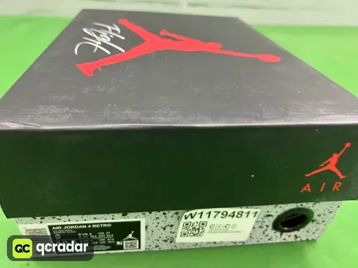 AQ9129-001