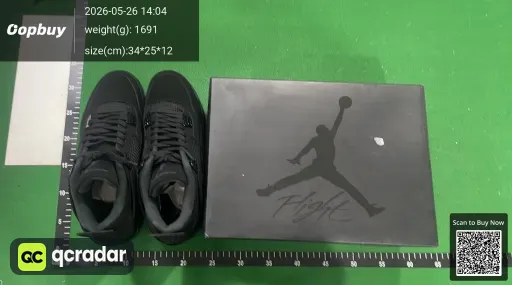 __qc_other__ d:2026-05-26