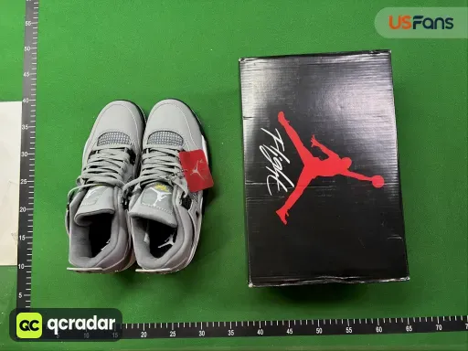 __qc_other__ d:2026-08-14