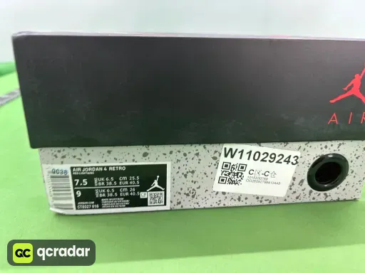 CT8527-016