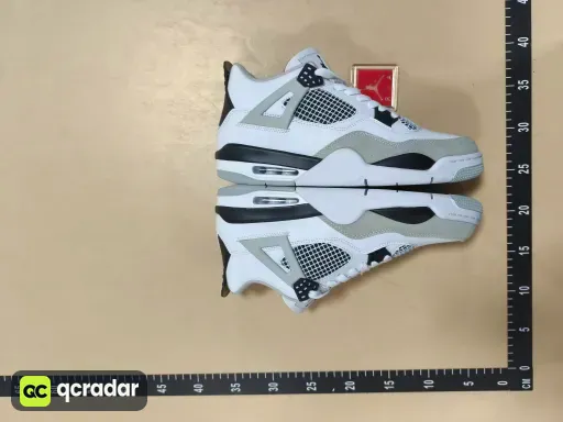 __qc_other__ d:2026-06-20