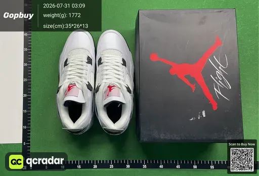 SKU 712261