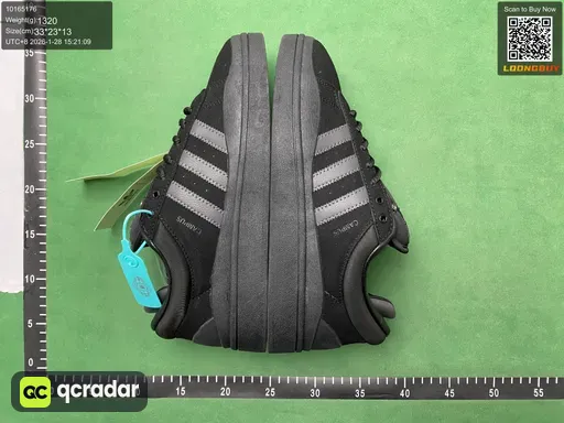 QC photo