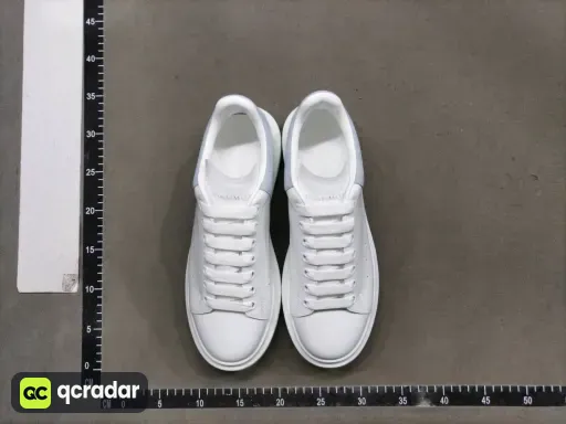 __qc_other__ d:2026-03-15