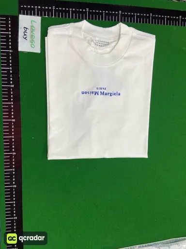 尺码:XL