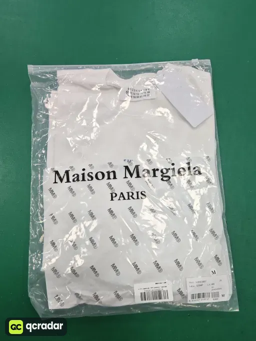 __qc_other__ d:2025-10-22
