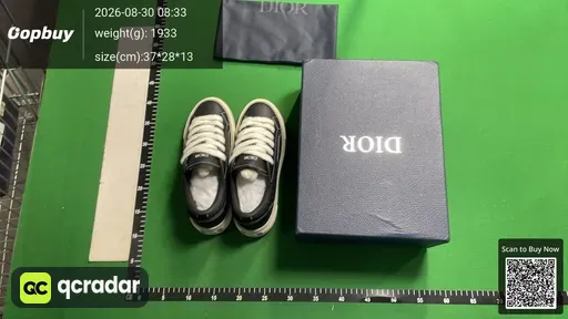 QC photo