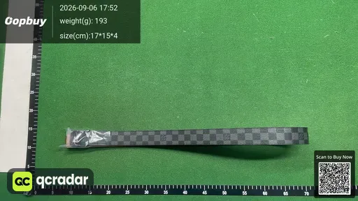 SKU 738066