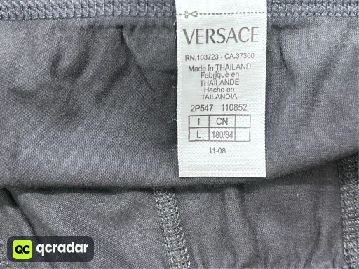 __qc_other__ d:2026-10-25