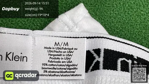 SKU 767163