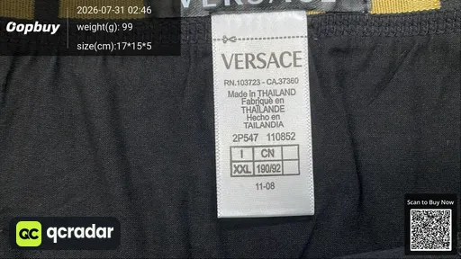 SKU 985134