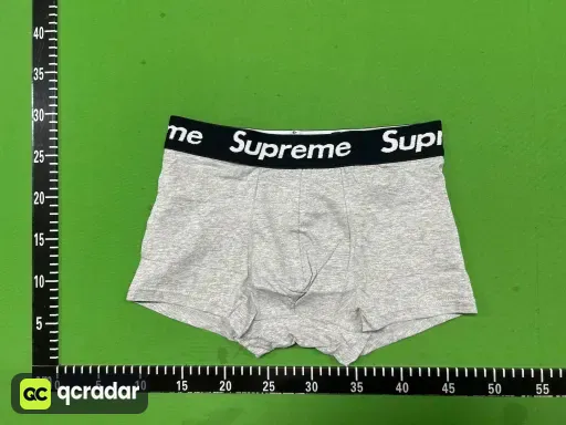sup-灰色