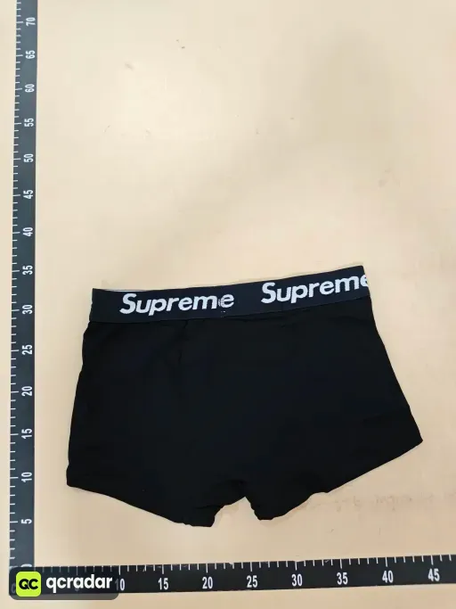 __qc_other__ d:2026-07-26