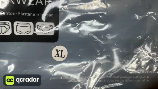 EA-黑色