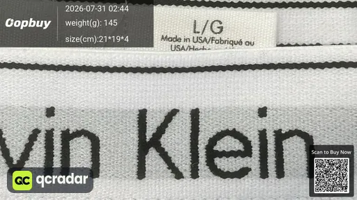 SKU 767197