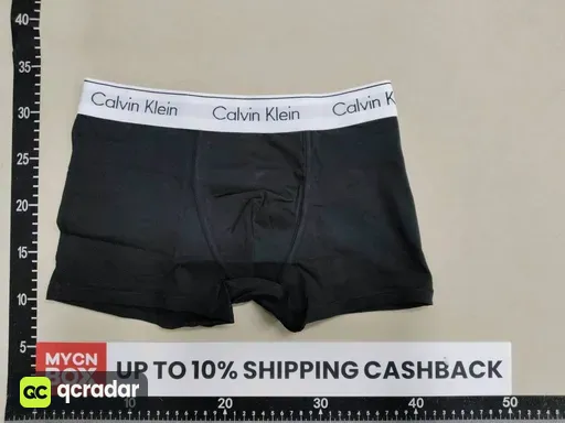 CC Black New Edition