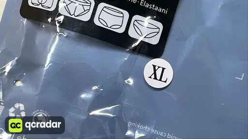 EA-白色