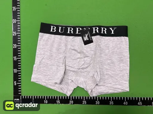 BB-灰色